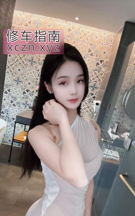 [广东-东莞]东莞南城云朵