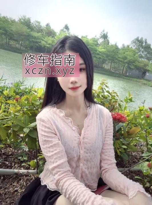 [广东-东莞]东莞南城云朵