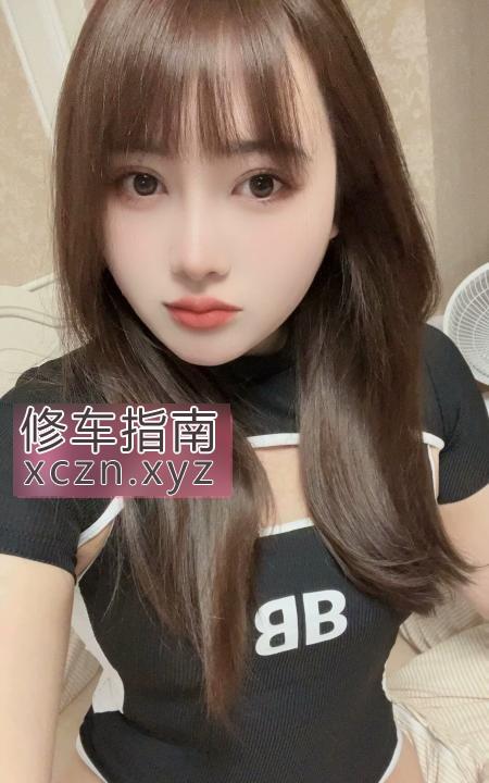 [江苏-南京]可爱萝莉瑜妹妹