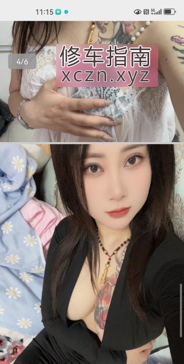 [天津-东丽区]东丽纹身巨乳