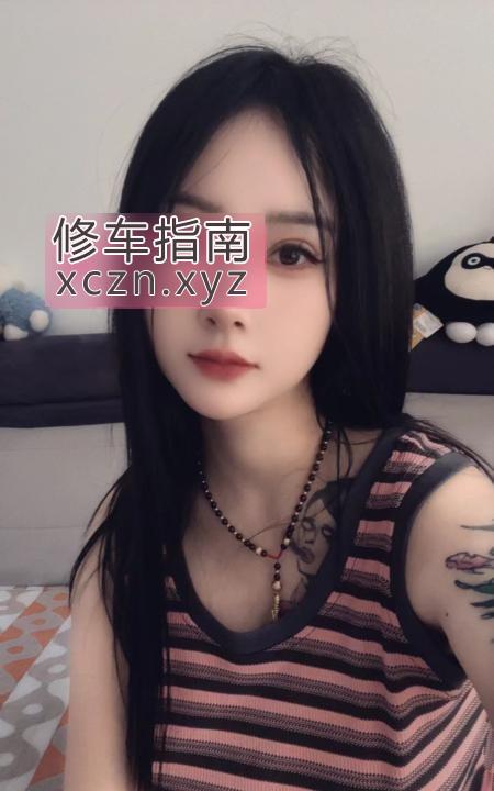 [天津-东丽区]东丽纹身巨乳