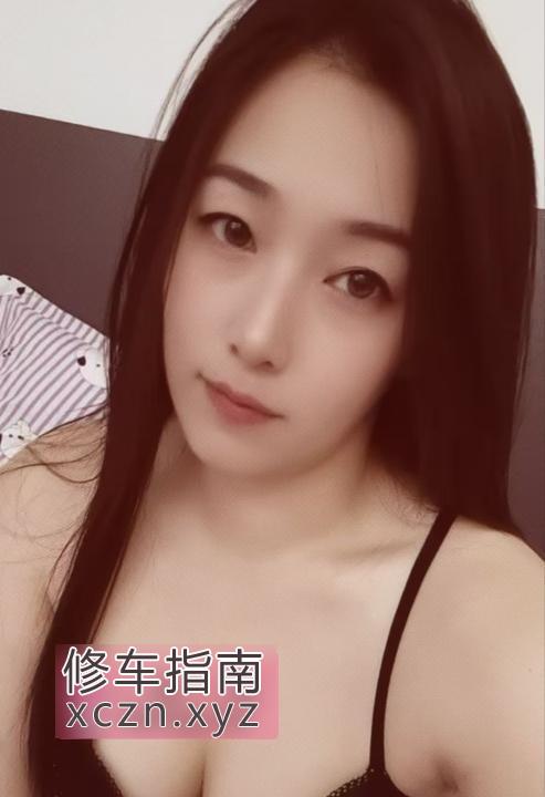 [辽宁-沈阳]有韵味会动会夹的妹子