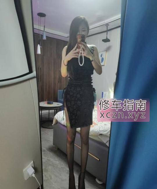 [江苏-南京]夫子庙高个琳琳
