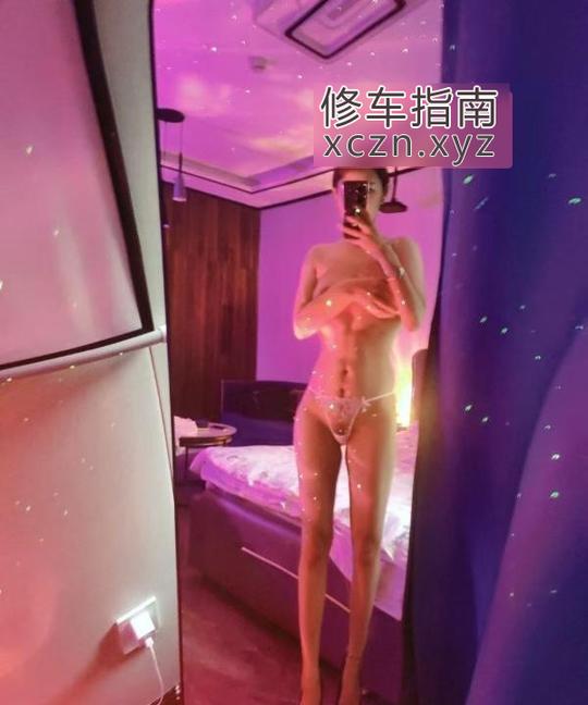 [江苏-南京]夫子庙高个琳琳