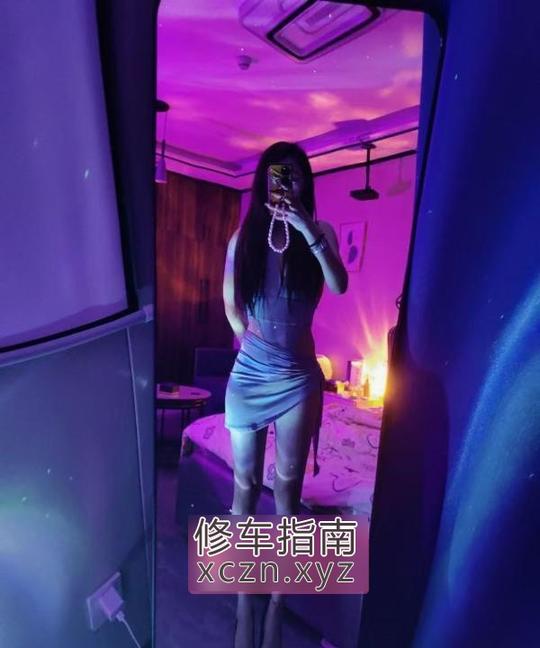 [江苏-南京]夫子庙高个琳琳