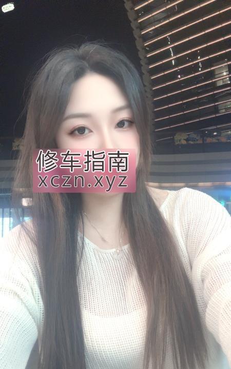 [江苏-常州]天然巨乳小美女