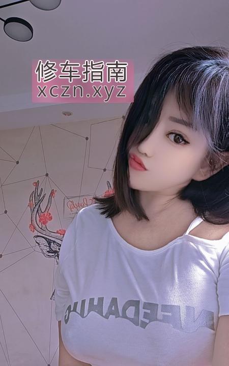 [上海-闵行区]闵行绝活达人