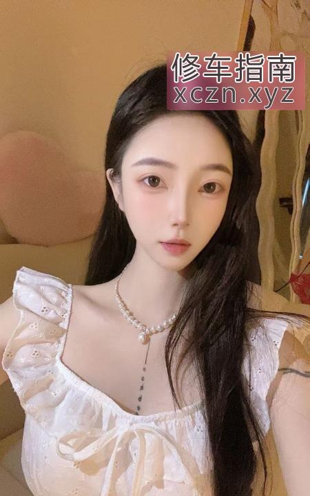 [广东-东莞]南城细腰女神