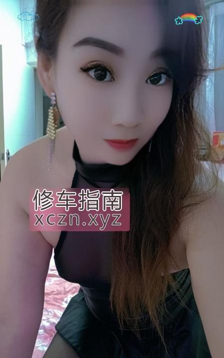 [广东-广州]越秀轻熟黑丝少妇