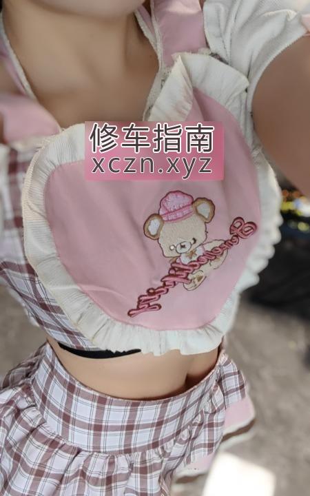 [湖南-长沙]雨花足交体验