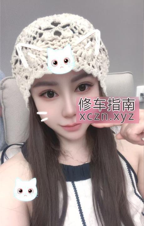[江苏-无锡]服务系福音