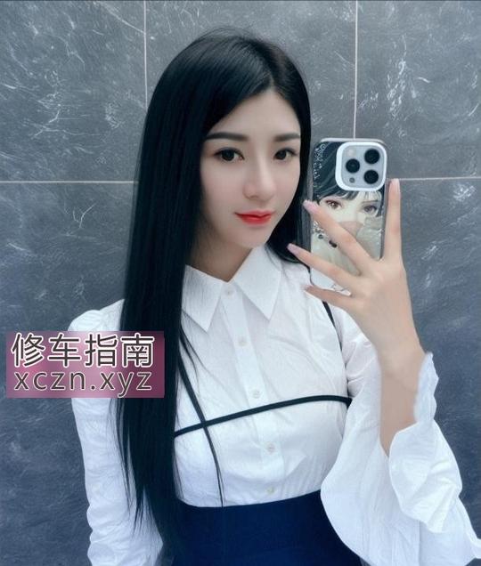 [广东-惠州]惠城瑜伽小表妹