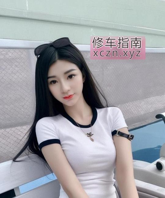 [广东-惠州]惠城瑜伽小表妹
