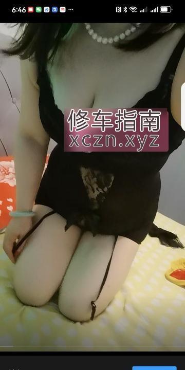 [安徽-合肥]二刷瑶海骚媚姐