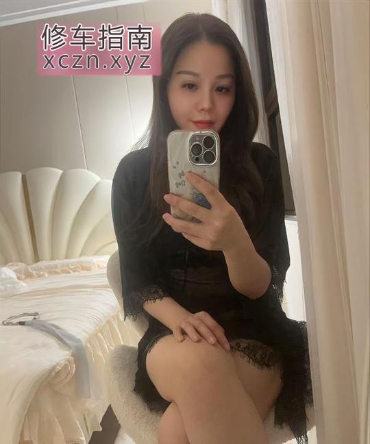 [江苏-常州]乖乖女媛媛