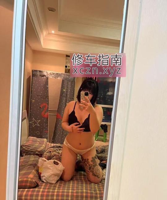 [辽宁-沈阳]体验纹身小妹