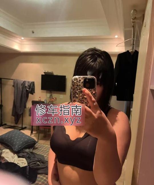 [辽宁-沈阳]体验纹身小妹
