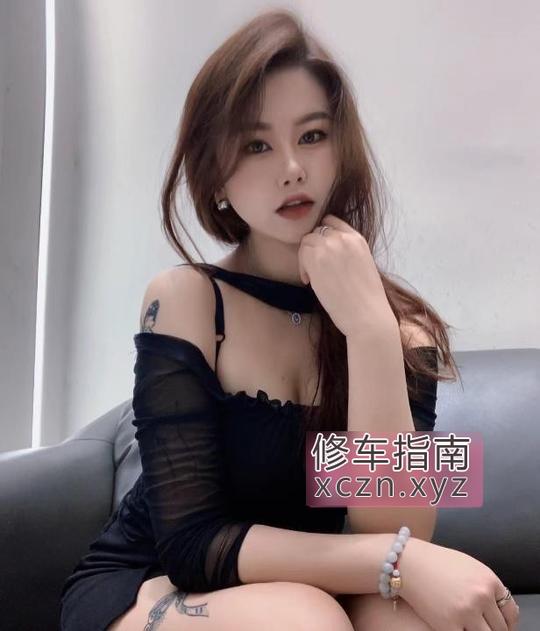 [广东-深圳]龙华D奶木子