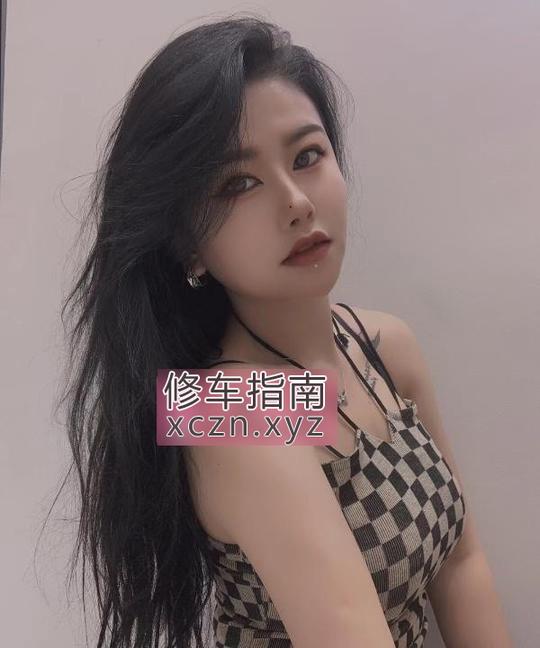 [广东-深圳]龙华D奶木子