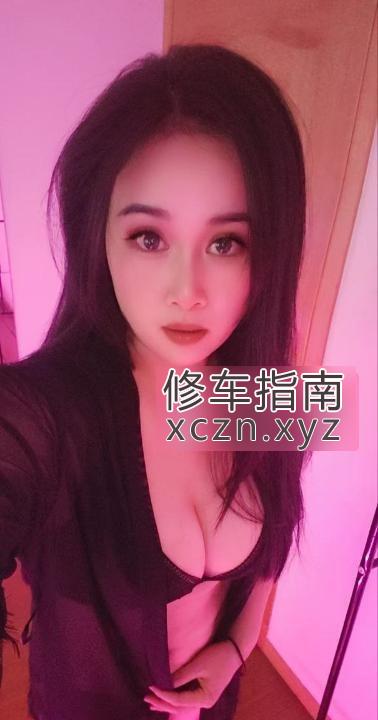 [安徽-合肥]包河大波少妇小琳