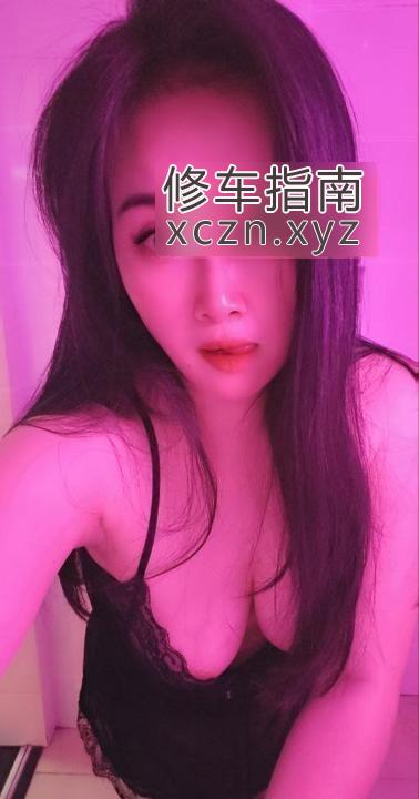 [安徽-合肥]包河大波少妇小琳