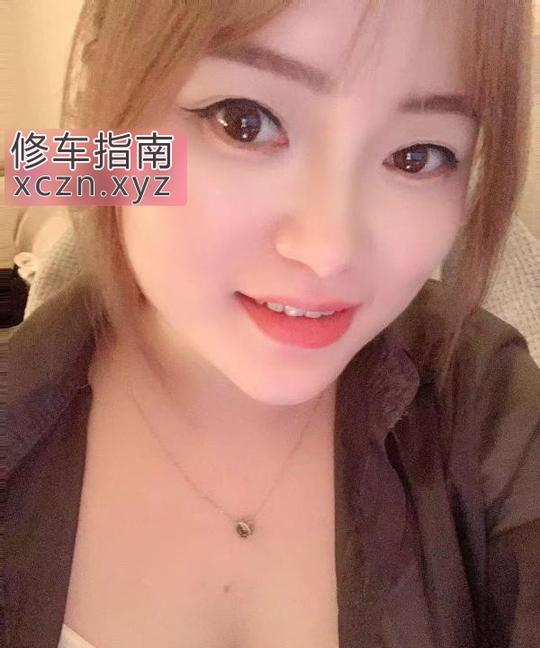 [安徽-合肥]蜀山深喉舌舔骚货