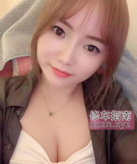 [安徽-合肥]蜀山深喉舌舔骚货