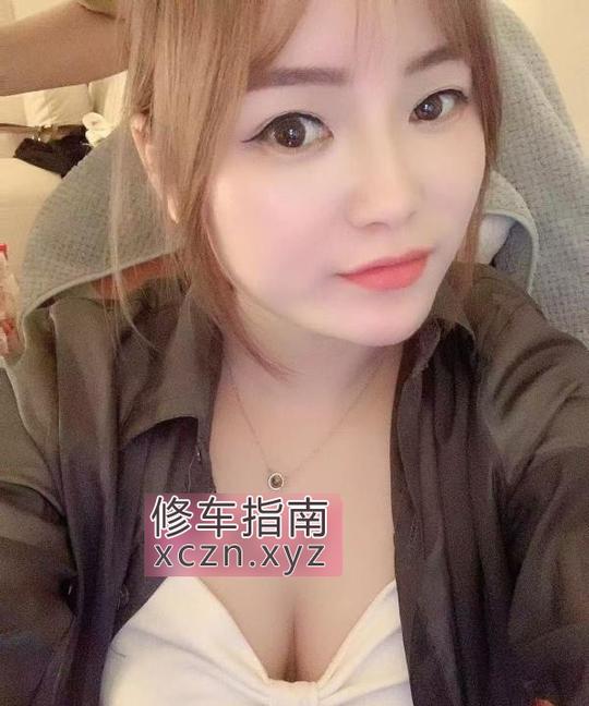 [安徽-合肥]蜀山深喉舌舔骚货