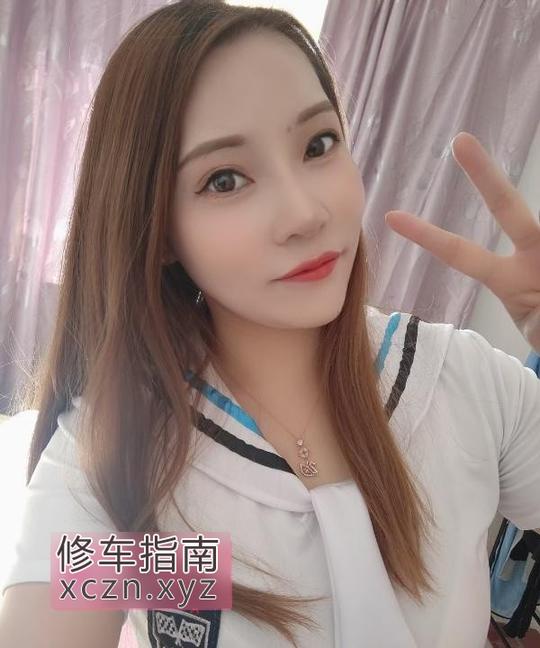 [天津-西青区]全套按摩爽冰冰