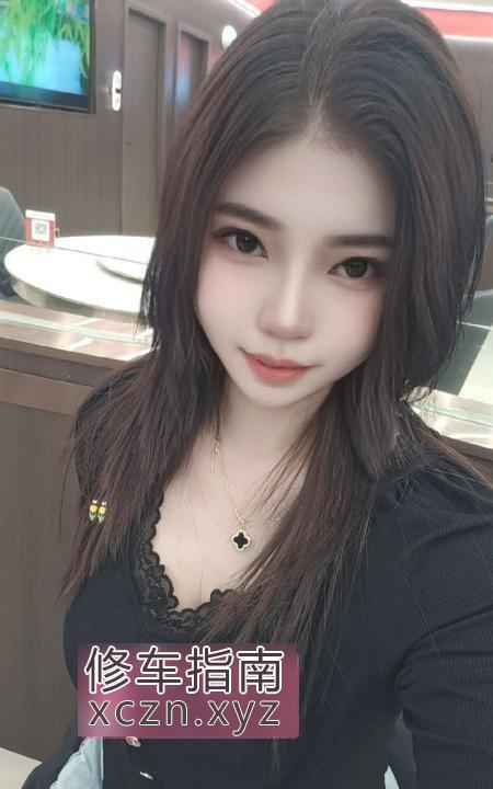 [江苏-南通]南通纯莞式服务