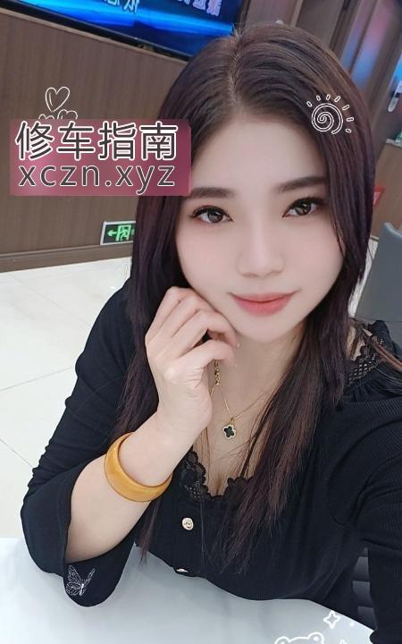 [江苏-南通]南通纯莞式服务