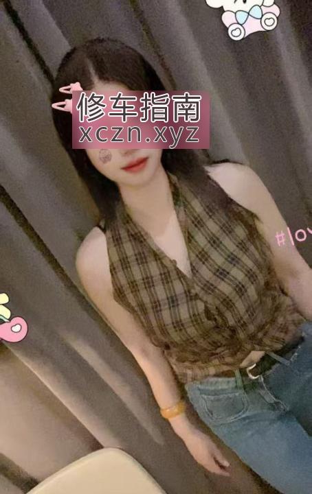 [江苏-南通]南通纯莞式服务