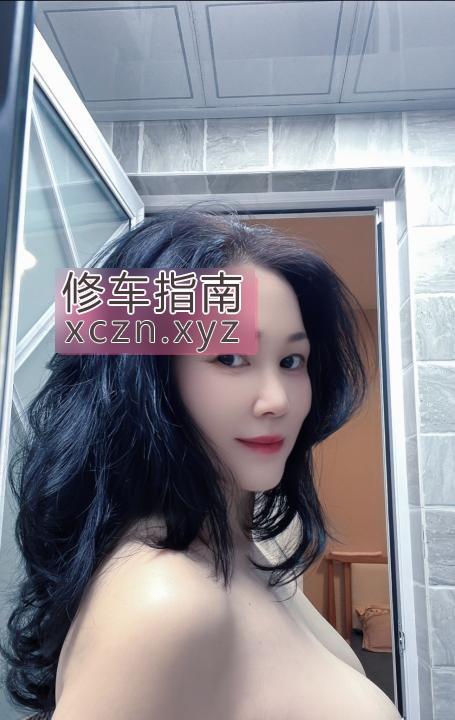[重庆-渝北区]重庆气质熟女风信子