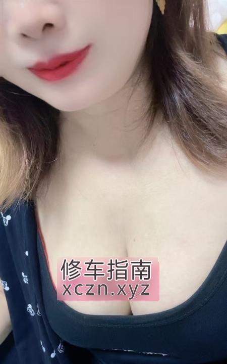 [湖北-武汉]熟女美美