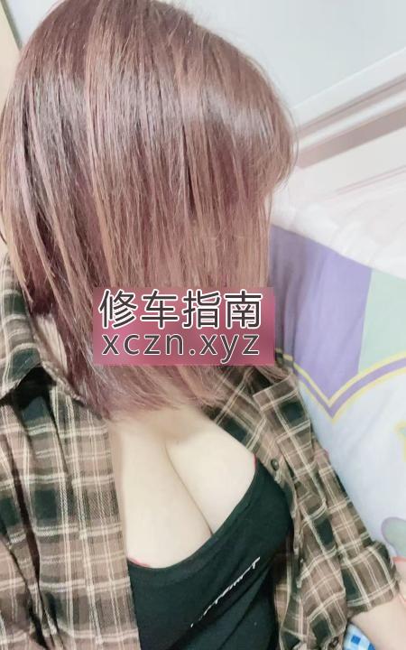 [湖北-武汉]熟女美美
