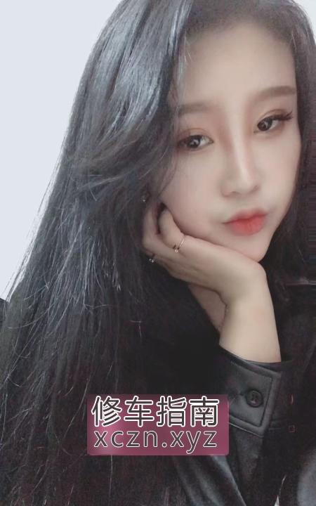 [天津-河东区]大胸肥臀轻熟浅浅