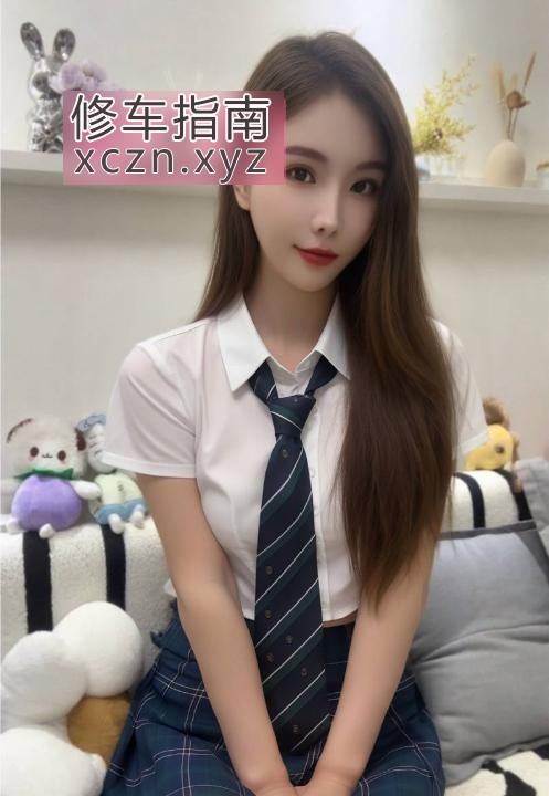[广东-深圳]罗湖美乳颜值女友