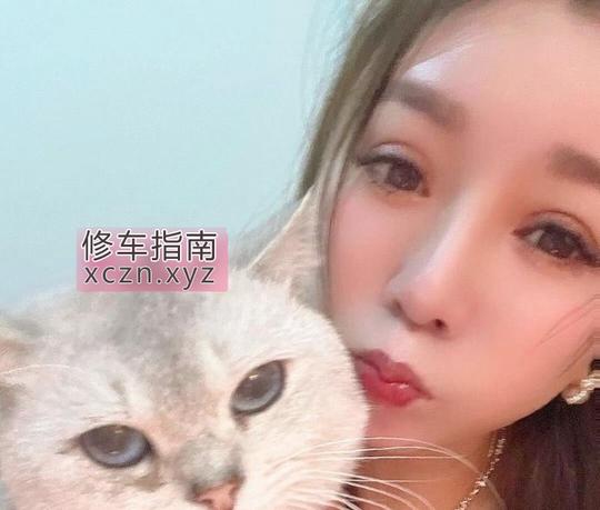 [江苏-苏州]昆山少妇千灯 萍萍