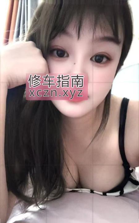 [安徽-合肥]丰满美眉不输瘦