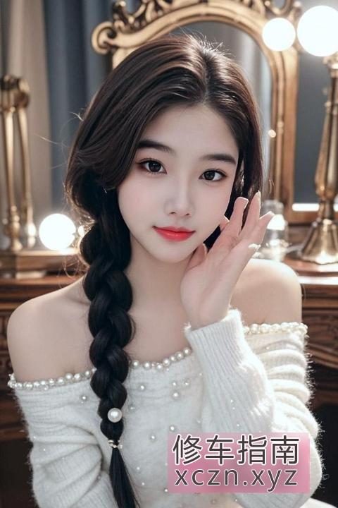 [上海-浦东新区]浦东小巧邻家小妹