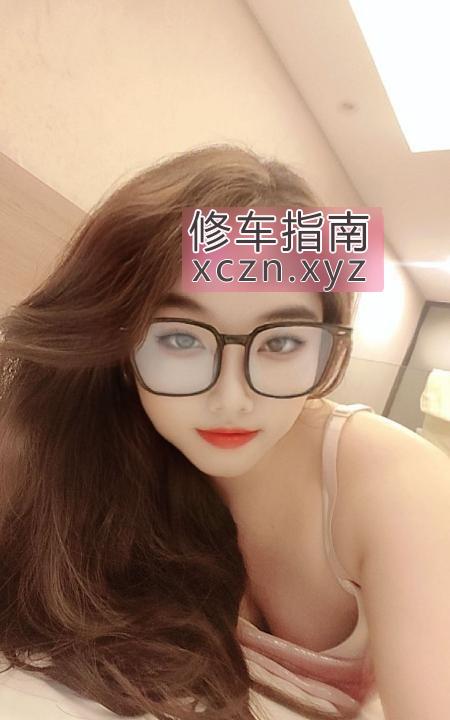 [上海-浦东新区]浦东小巧邻家小妹
