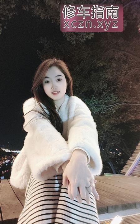 [上海-浦东新区]浦东小巧邻家小妹