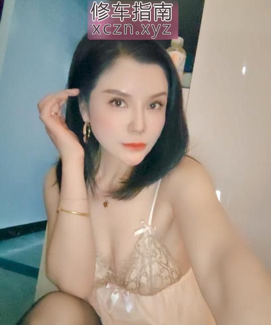 [浙江-杭州]异域感美少妇活好价低