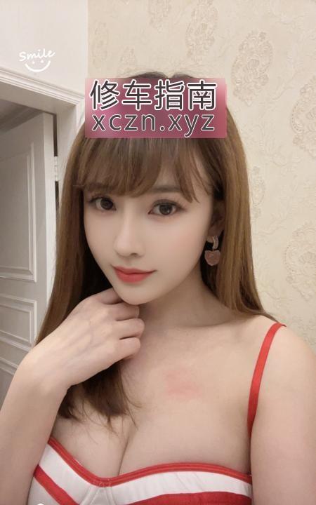 [广东-深圳]肤白颜值诗诗老师