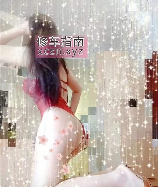[广东-深圳]美艳大胸妹少妇