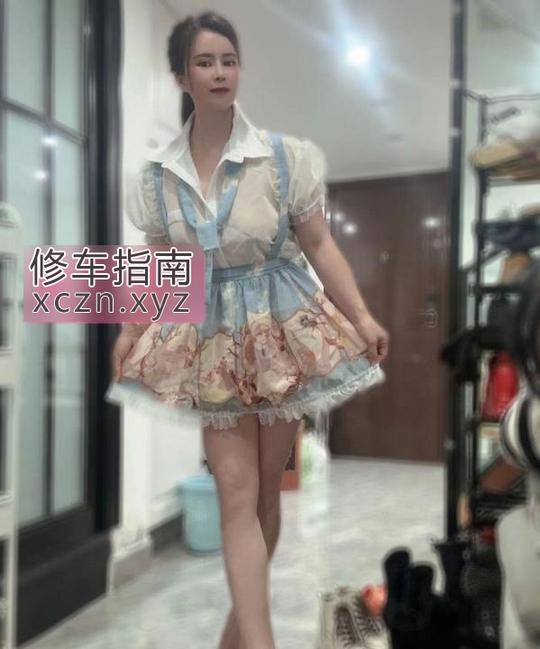 [江苏-南京]南京丰乳翘臀沐沐