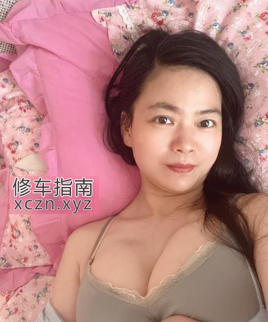 [江苏-南京]小艾丝足SPA