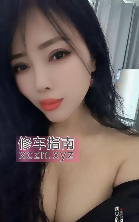 [江苏-苏州]姑苏骚逼水多多