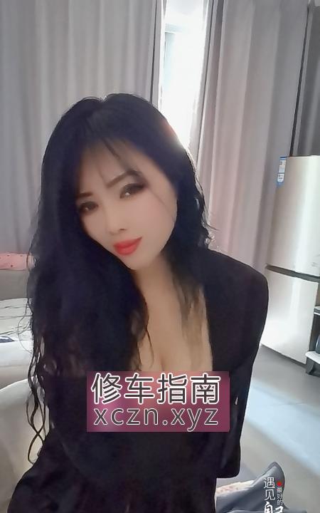 [江苏-苏州]姑苏骚逼水多多