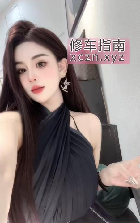 [贵州-贵阳]花果园钱多多老师